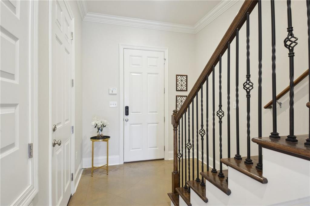 Homes for sale in Metairie, LA | 719 N Turnbull Dr, Metairie, LA 70001 | MLS# 2497695