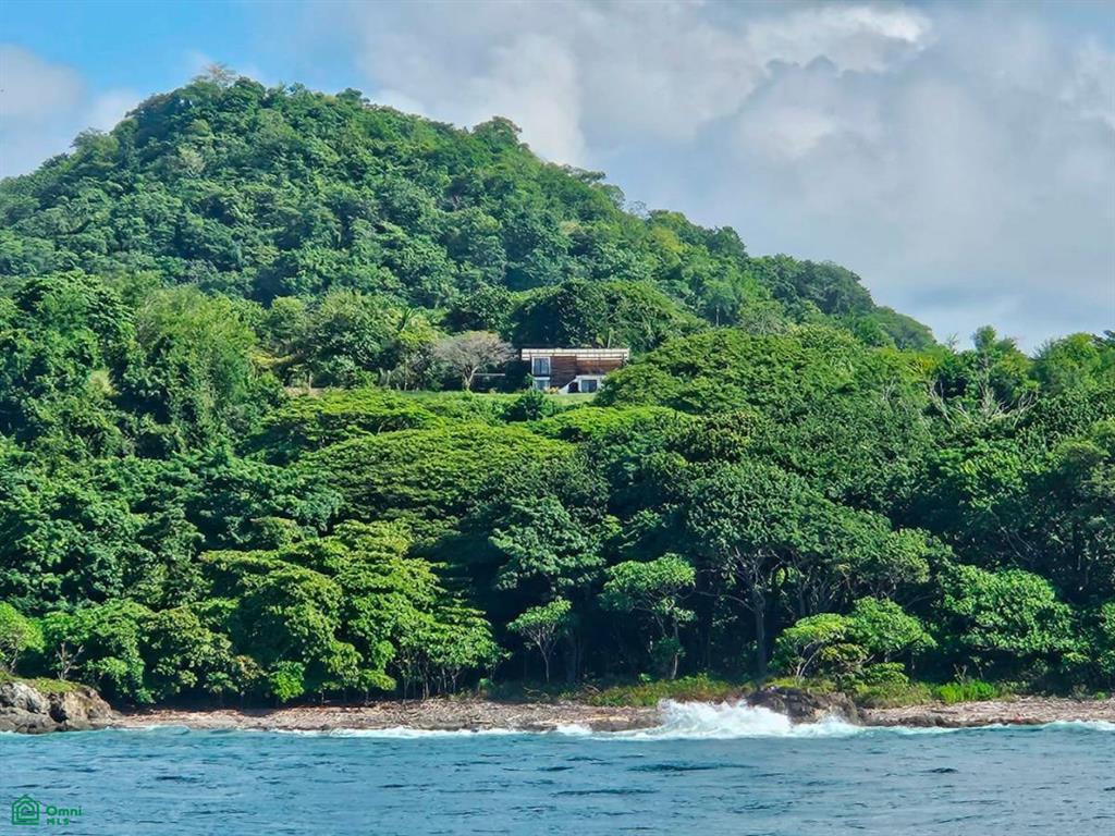 2 bed Single Family Homes For Sale in Puntarenas, Puntarenas - 1