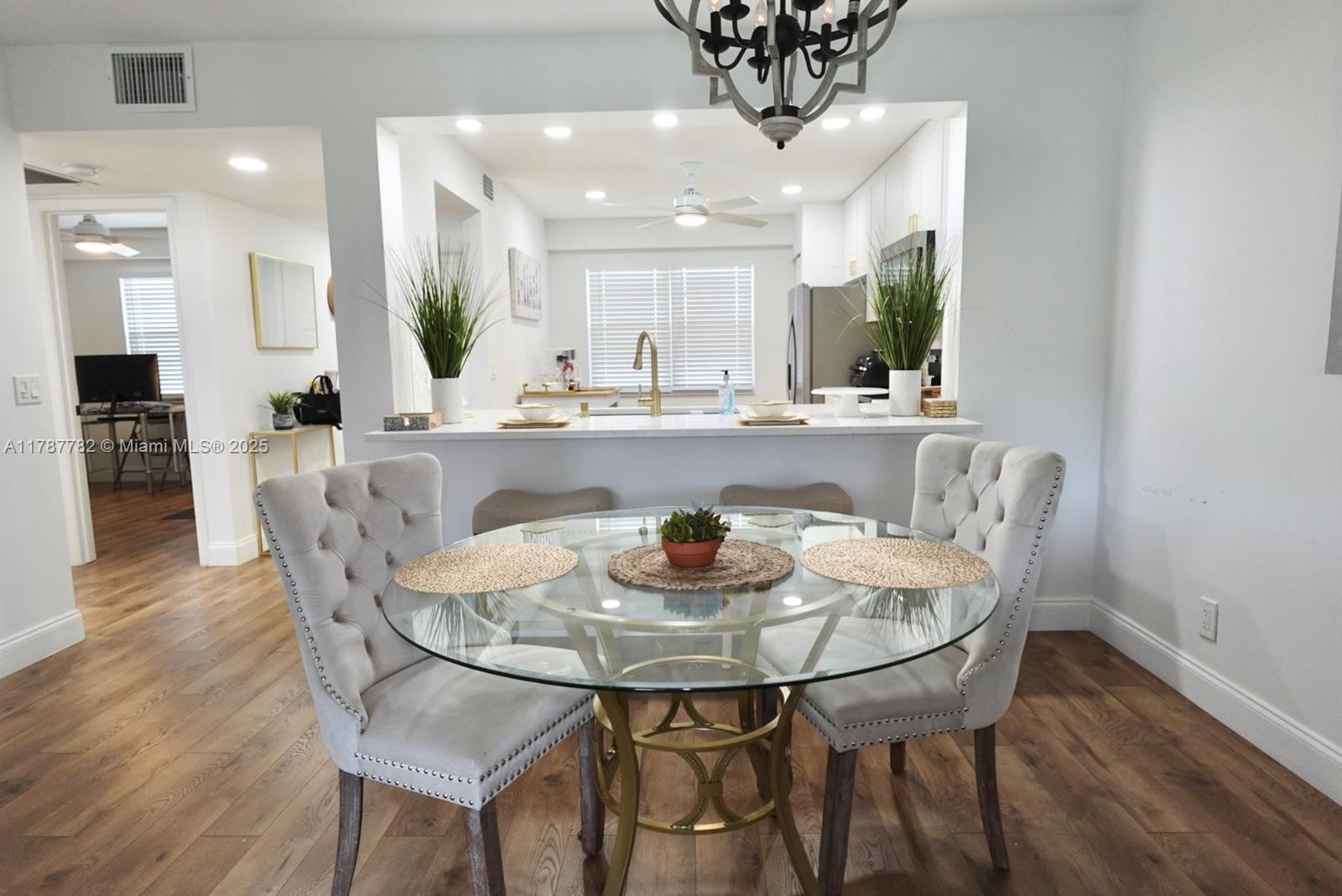 Buckingham East At Centur