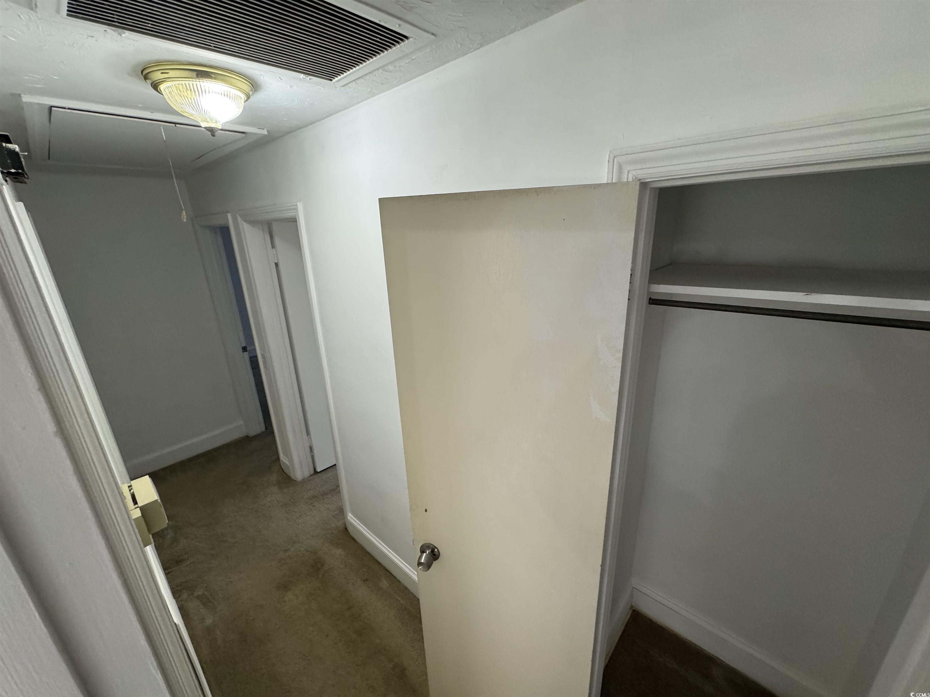 2510035 | Photo 20