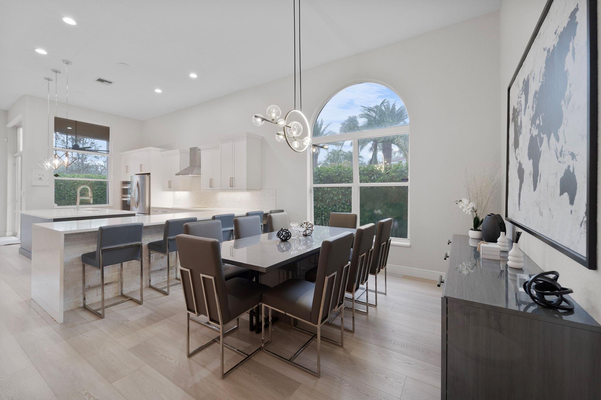 7685 Nw 71st Ter Parkland FL 33067 | F10499347