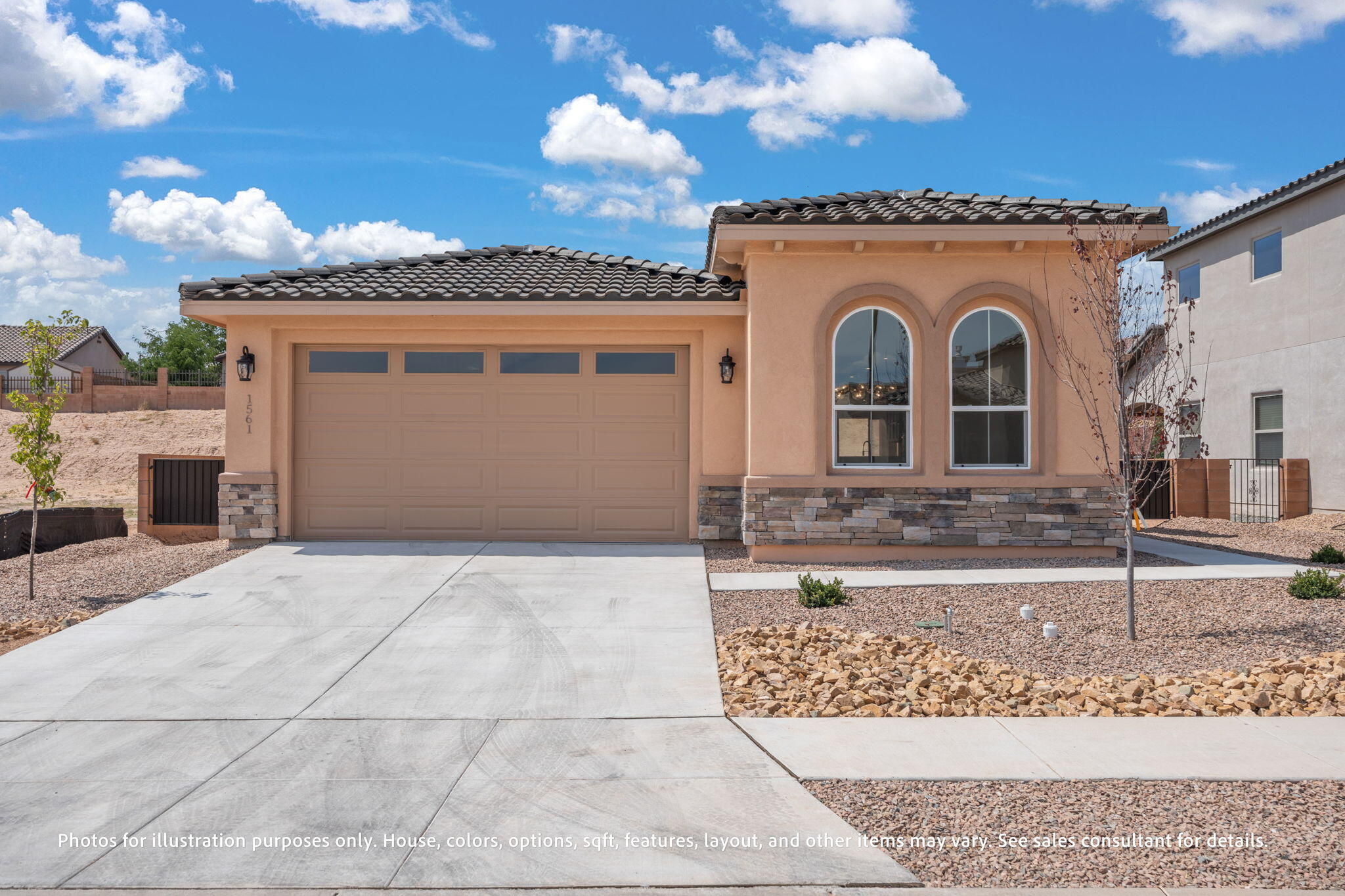 Homes for sale in Los Lunas, NM | 1561 Corta Corona, Los Lunas, NM 87031 | MLS# 1082486