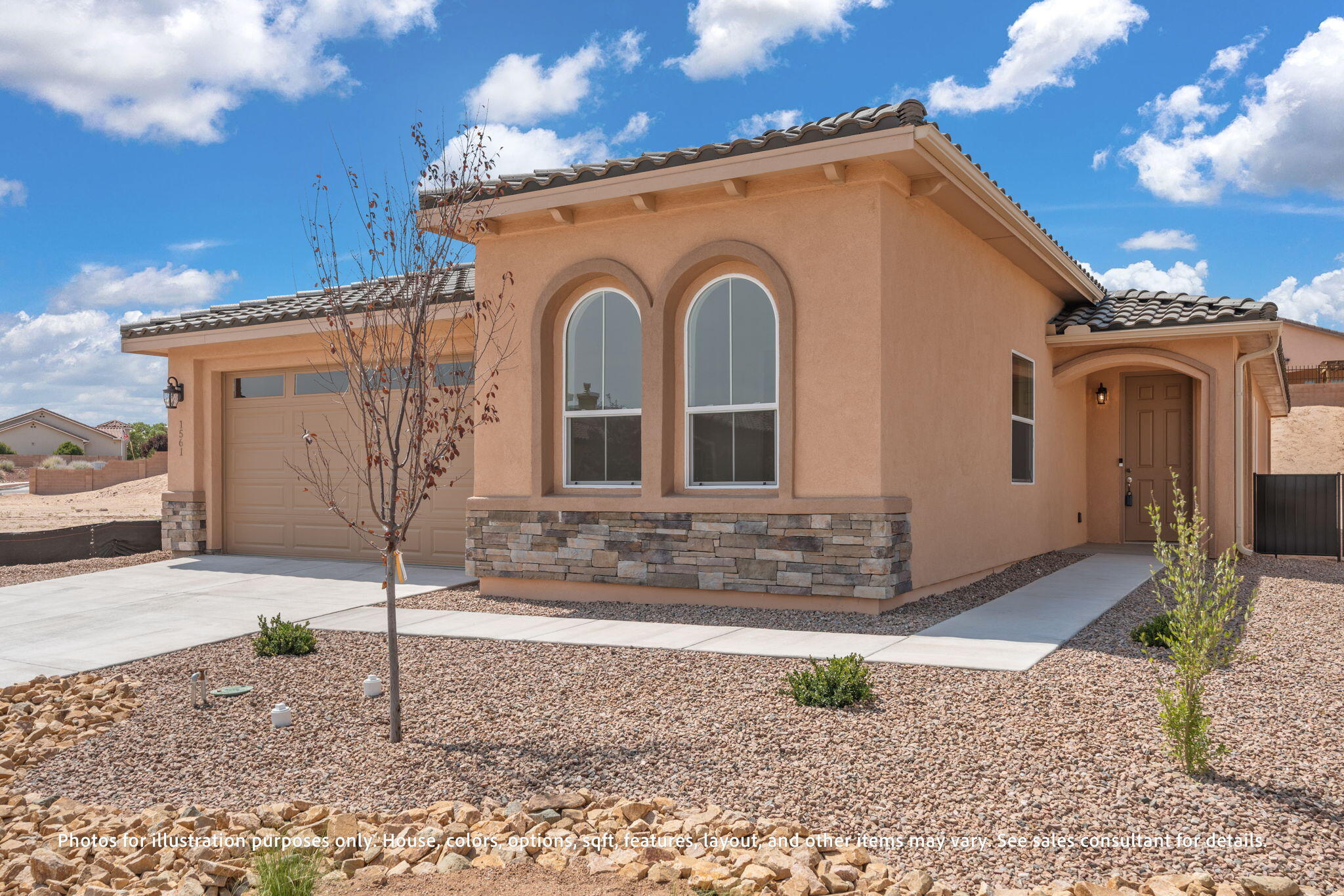 Homes for sale in Los Lunas, NM | 1561 Corta Corona, Los Lunas, NM 87031 | MLS# 1082486