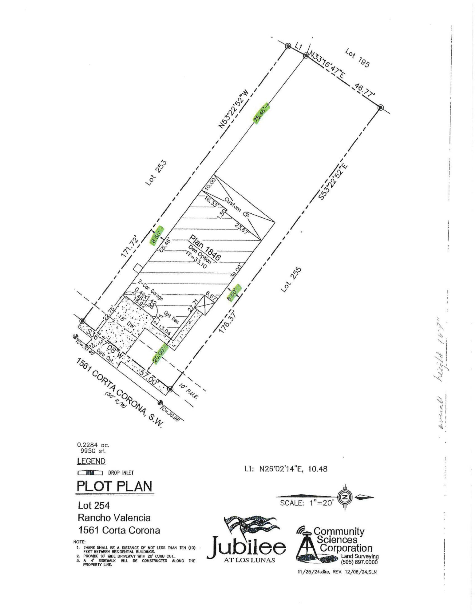 Homes for sale in Los Lunas, NM | 1561 Corta Corona, Los Lunas, NM 87031 | MLS# 1082486