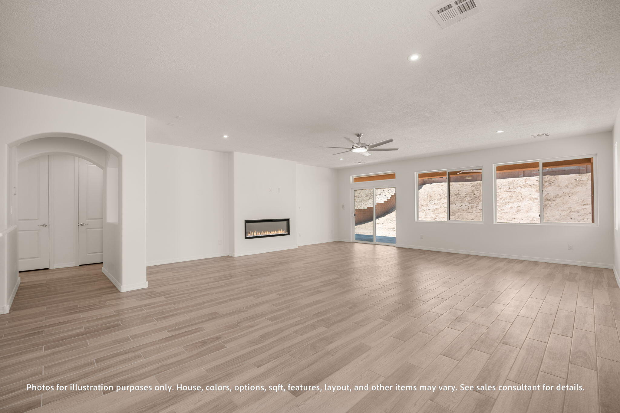 Homes for sale in Los Lunas, NM | 1561 Corta Corona, Los Lunas, NM 87031 | MLS# 1082486