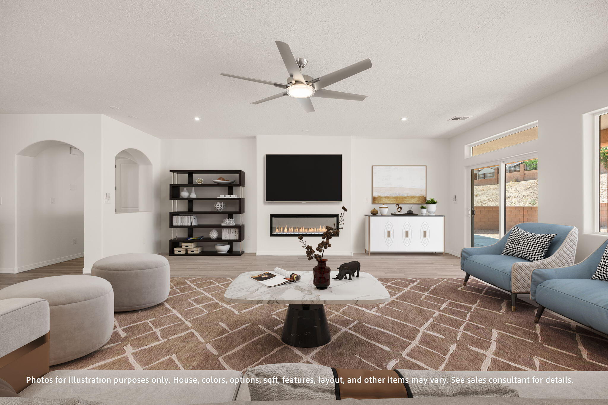 Homes for sale in Los Lunas, NM | 1561 Corta Corona, Los Lunas, NM 87031 | MLS# 1082486