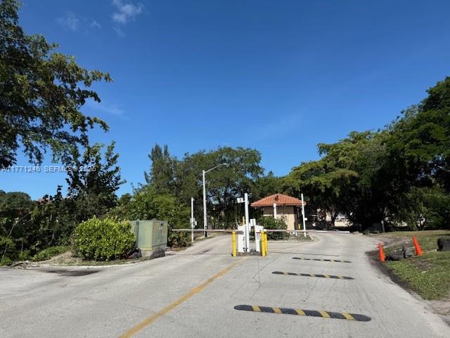 Inverrary Country Club