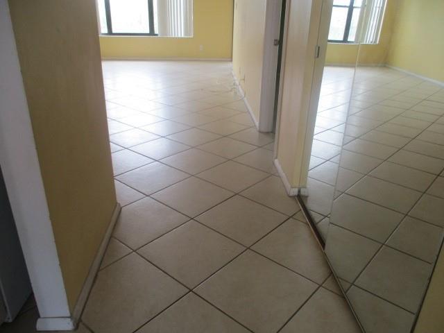 Homes for sale in Pompano Beach, FL | 2314 S Cypress Bend Dr #613, Pompano Beach, FL 33069 | MLS# F10499410