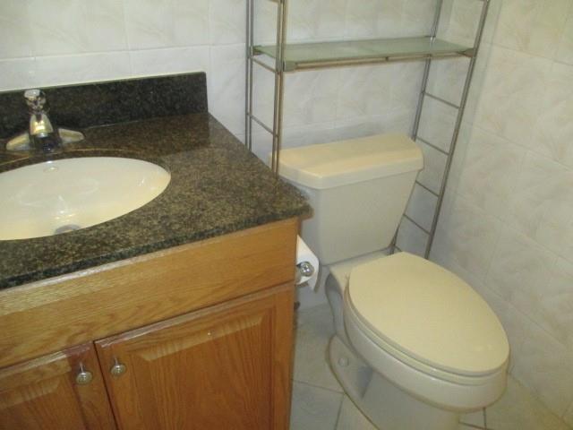 Homes for sale in Pompano Beach, FL | 2314 S Cypress Bend Dr #613, Pompano Beach, FL 33069 | MLS# F10499410