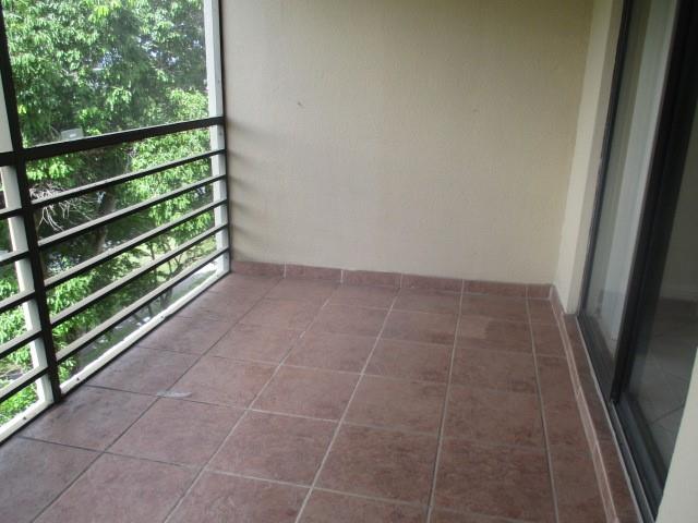 Homes for sale in Pompano Beach, FL | 2314 S Cypress Bend Dr #613, Pompano Beach, FL 33069 | MLS# F10499410