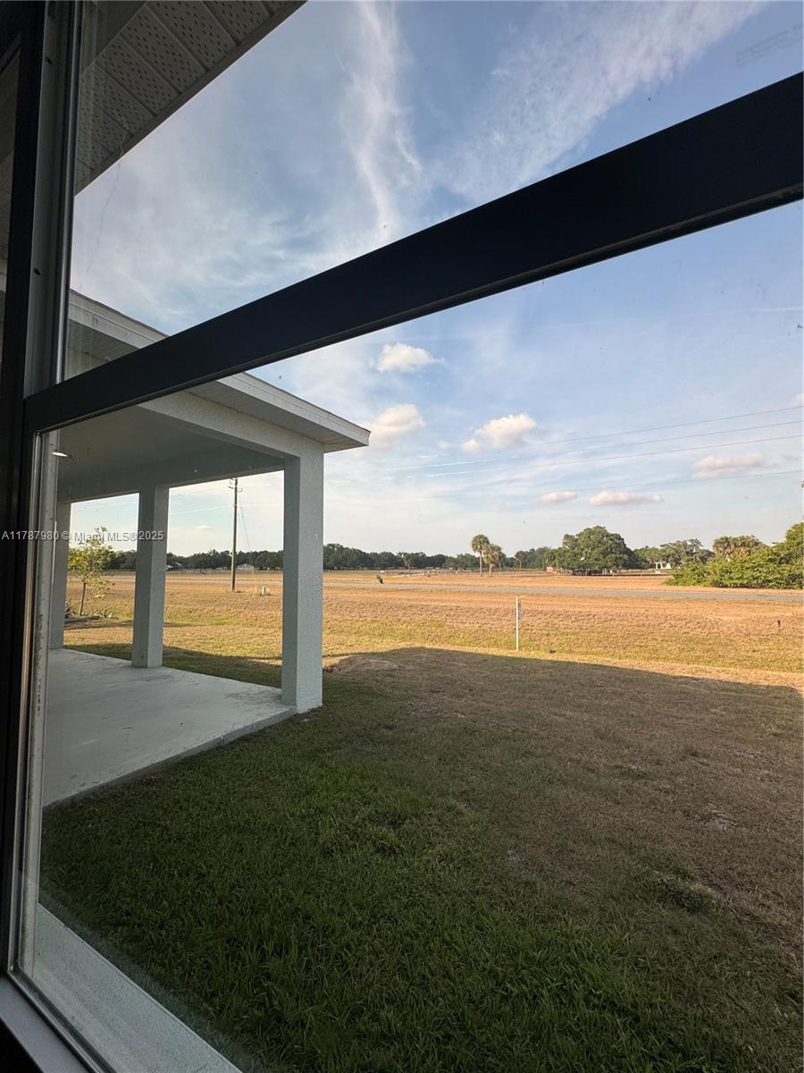 Homes for sale in La Belle, FL | 1062 Jay Ct, La Belle, FL 33935 | MLS# A11787980