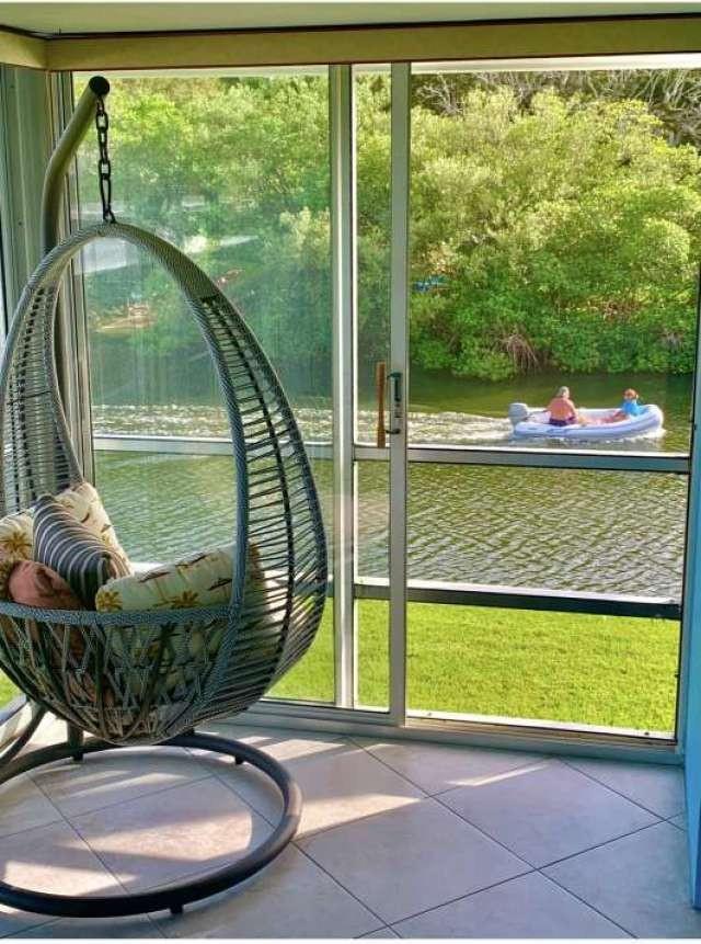 Homes for sale in Vero Beach, FL | 200 Greytwig Rd #213, Vero Beach, FL 32963 | MLS# F10499418