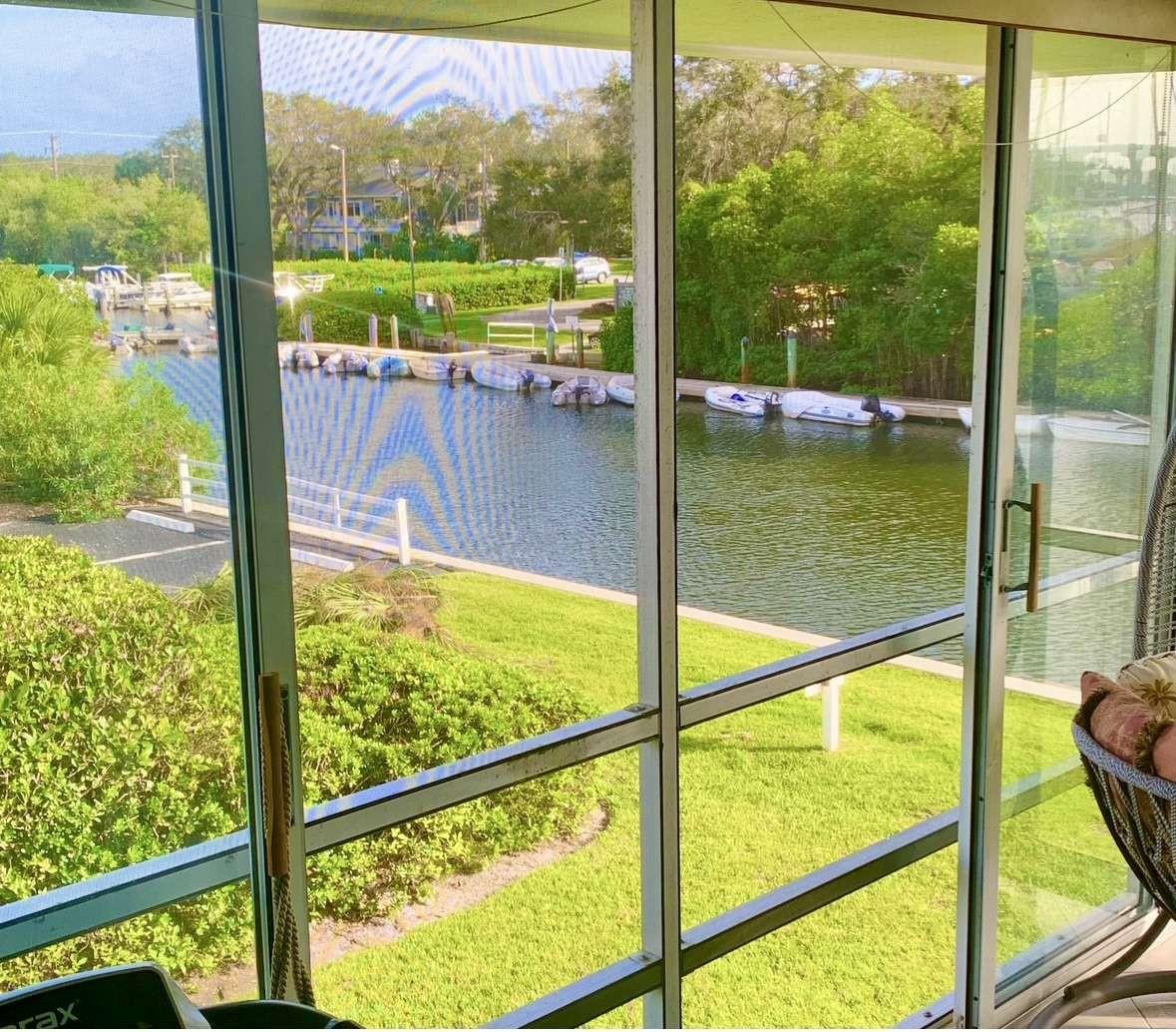 Homes for sale in Vero Beach, FL | 200 Greytwig Rd #213, Vero Beach, FL 32963 | MLS# F10499418