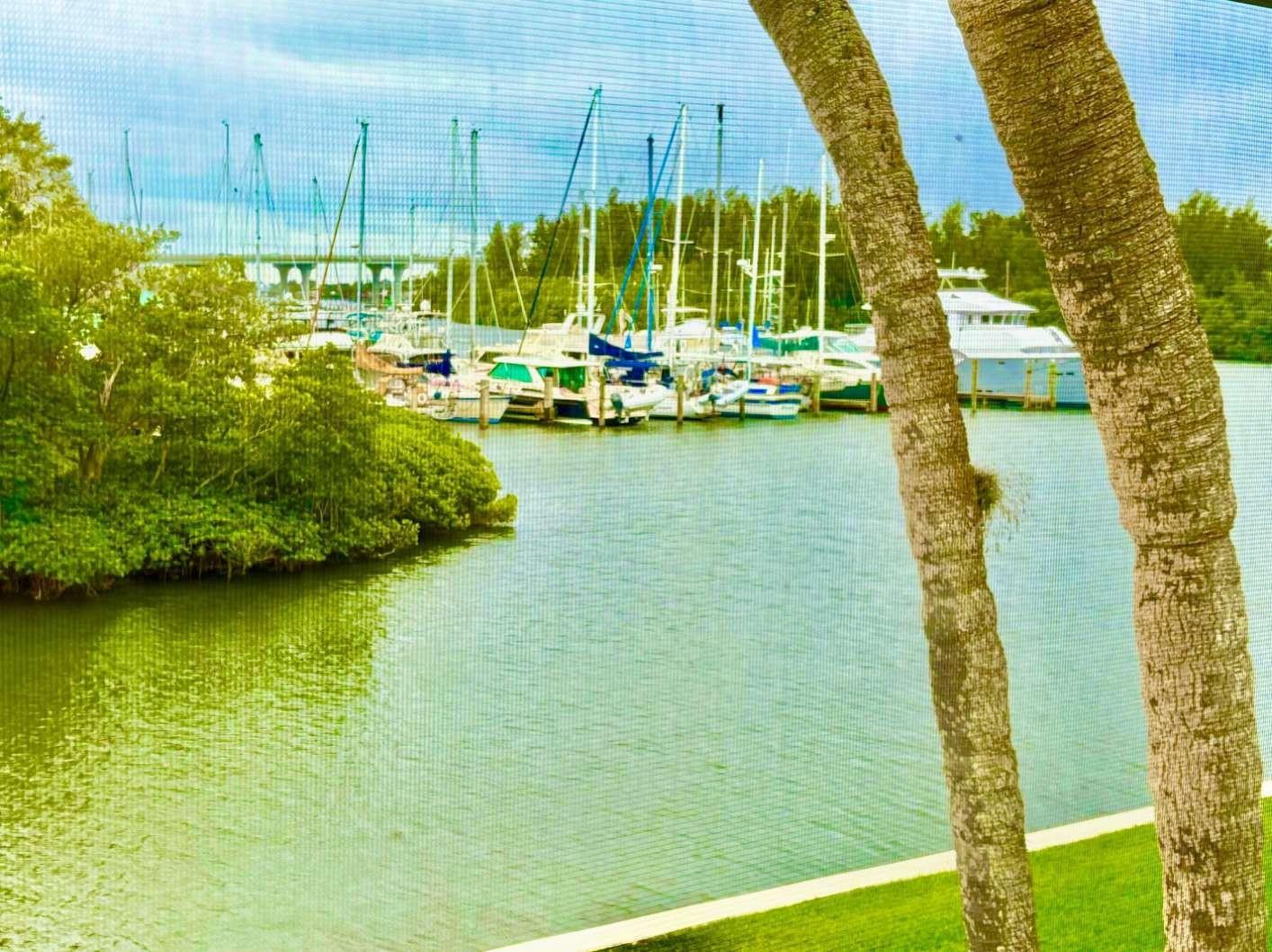 Homes for sale in Vero Beach, FL | 200 Greytwig Rd #213, Vero Beach, FL 32963 | MLS# F10499418