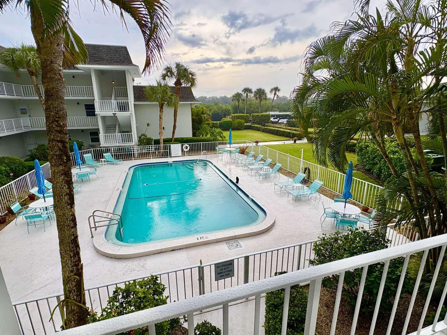 Homes for sale in Vero Beach, FL | 200 Greytwig Rd #213, Vero Beach, FL 32963 | MLS# F10499418