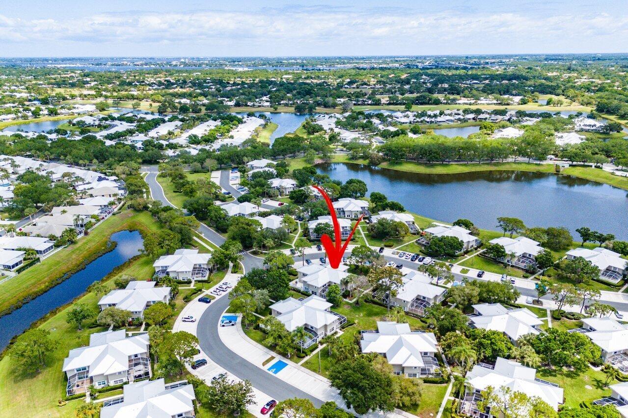 Homes for sale in Palm City, FL | 2401 Sw Danbury Lane, Palm City, FL 34990 | MLS# R11083486