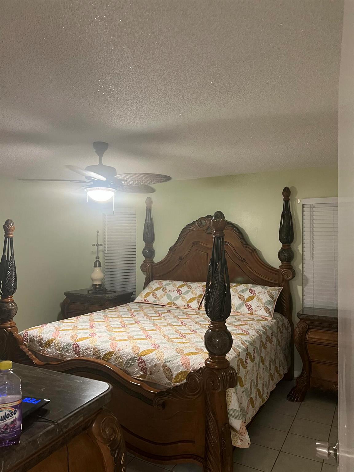 Homes for sale in Delray Beach, FL | 1835 Nw 18th Street #104, Delray Beach, FL 33445 | MLS# R11083497