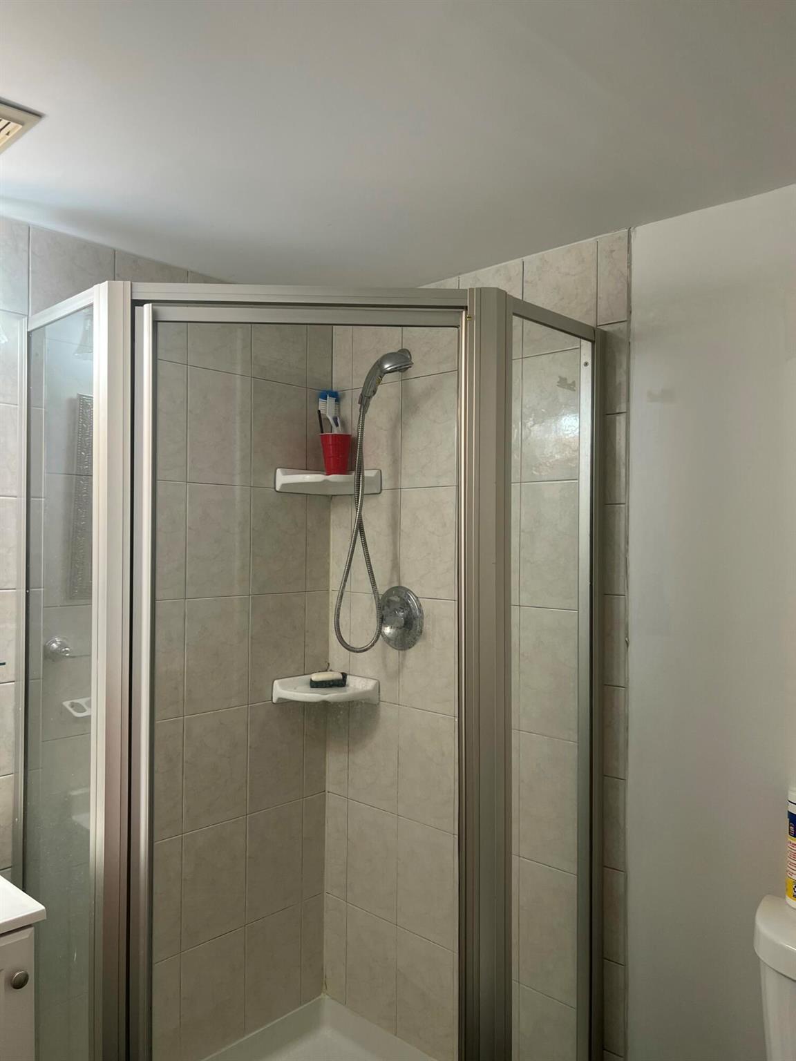 Homes for sale in Delray Beach, FL | 1835 Nw 18Th Street #104, Delray Beach, FL 33445 | MLS# R11083497