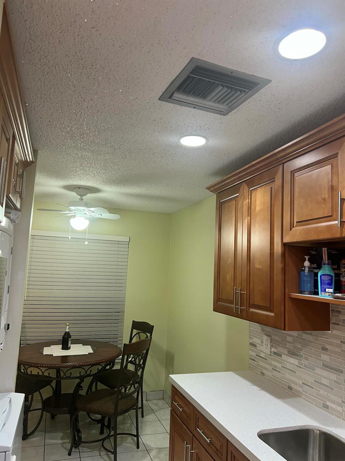 Homes for sale in Delray Beach, FL | 1835 Nw 18Th Street #104, Delray Beach, FL 33445 | MLS# R11083497