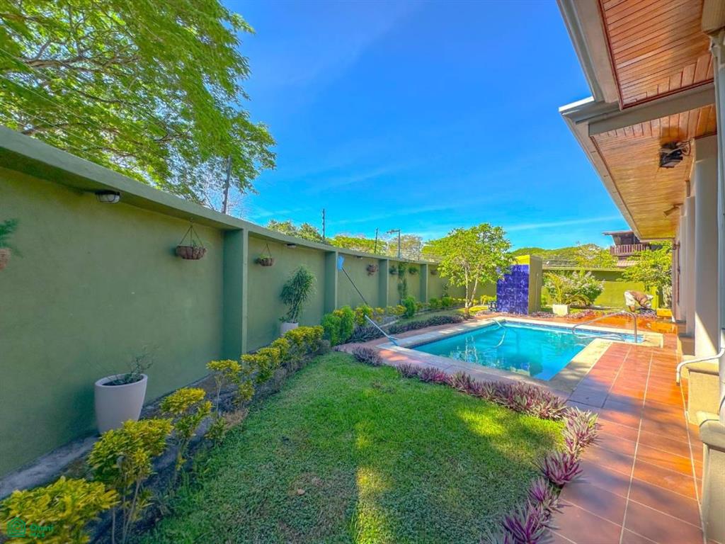 3 bed Single Family Homes For Sale in Liberia, Guanacaste - 1