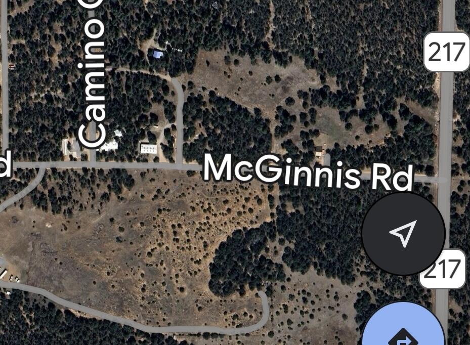 Homes for sale in Tijeras, NM | 9 Camino Flora, Tijeras, NM 87059 | MLS# 1082514