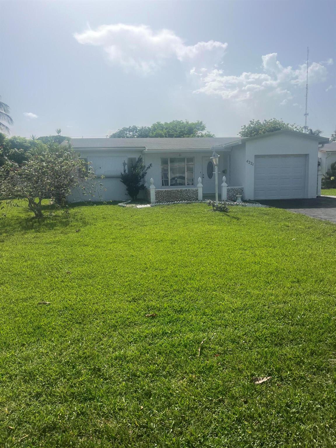 Oakland Estates 5Th Sec