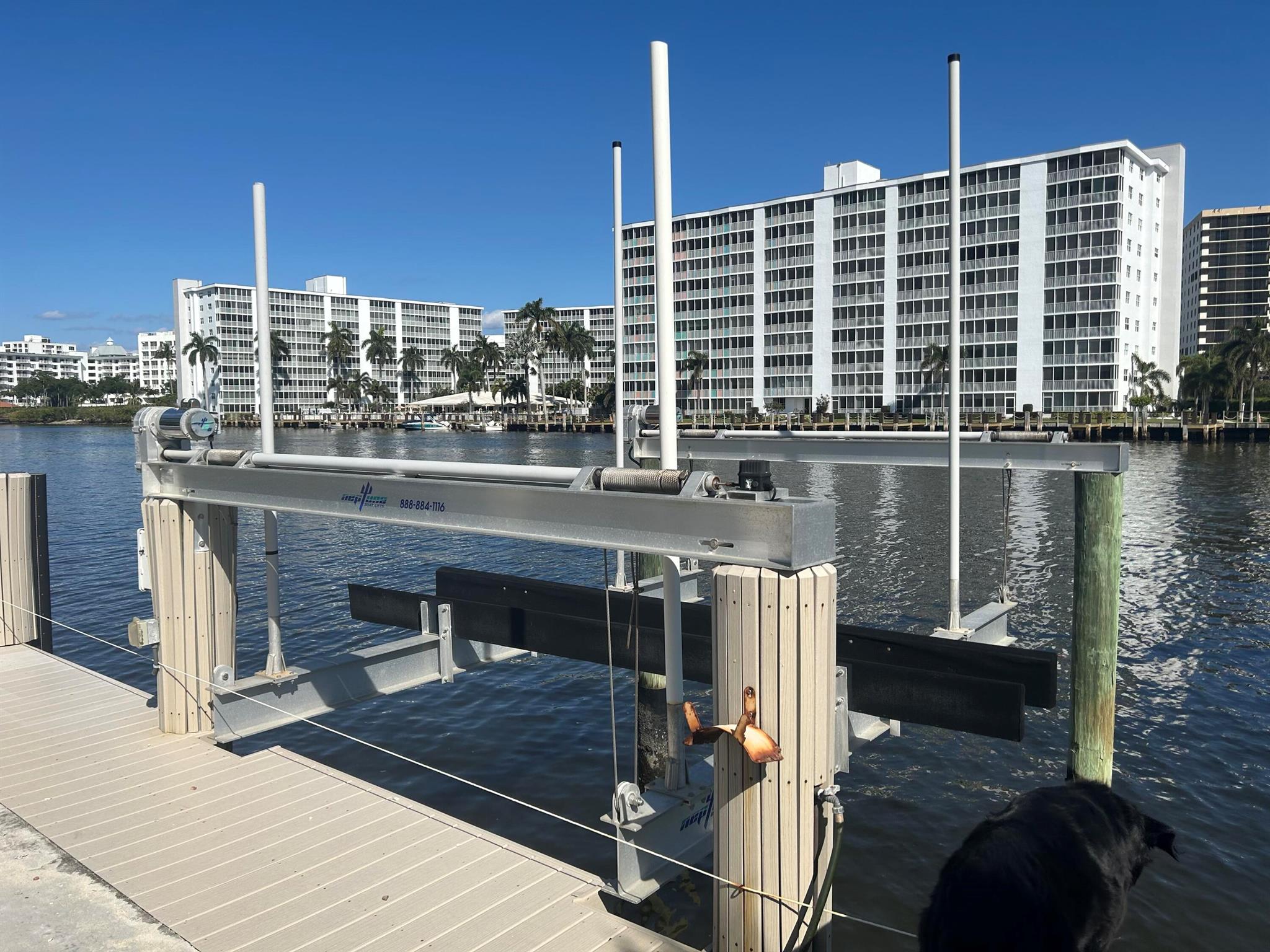 Homes for sale in Boca Raton, FL | 7432 Ne Orchid Bay Terrace, Boca Raton, FL 33487 | MLS# R11083591