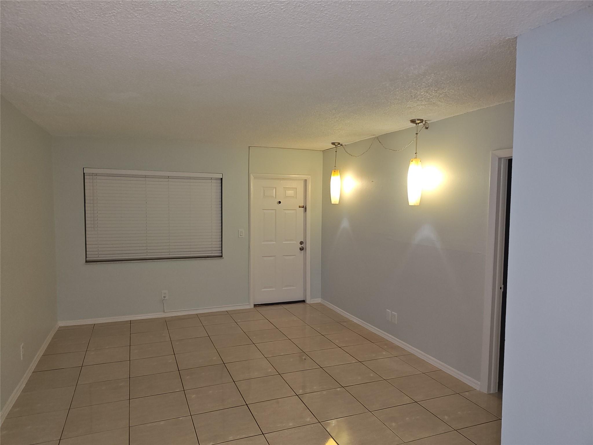 Homes for sale in Hollywood, FL | 3777 Nw 78th Ave #1B, Hollywood, FL 33024 | MLS# F10498401