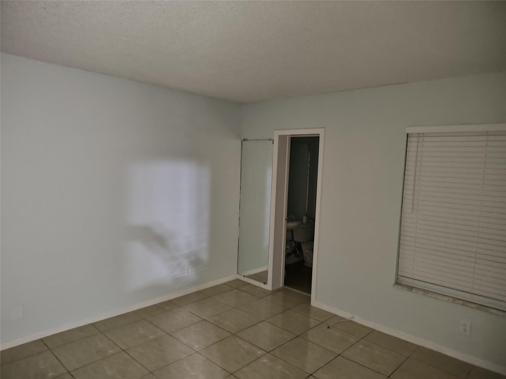 Homes for sale in Hollywood, FL | 3777 Nw 78th Ave #1B, Hollywood, FL 33024 | MLS# F10498401