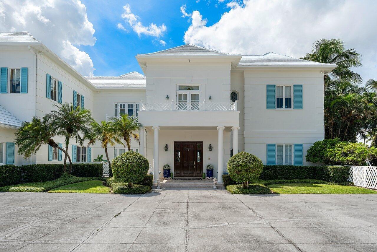 Homes for sale in Manalapan, FL | 1275 Lands End Road, Manalapan, FL 33462 | MLS# R11083620