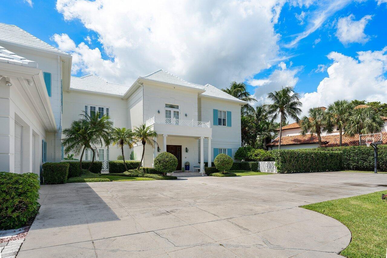 Homes for sale in Manalapan, FL | 1275 Lands End Road, Manalapan, FL 33462 | MLS# R11083620