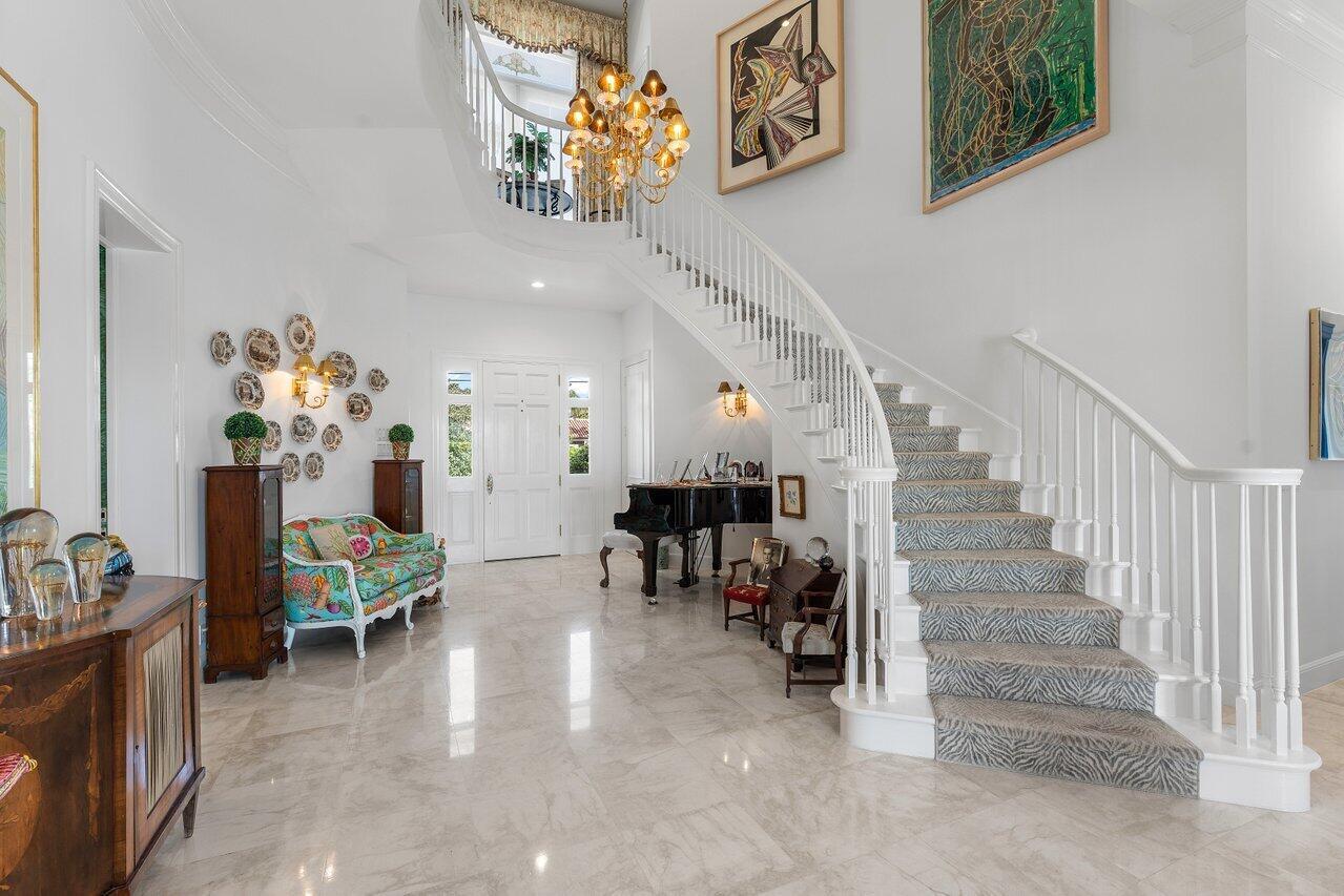 Homes for sale in Manalapan, FL | 1275 Lands End Road, Manalapan, FL 33462 | MLS# R11083620