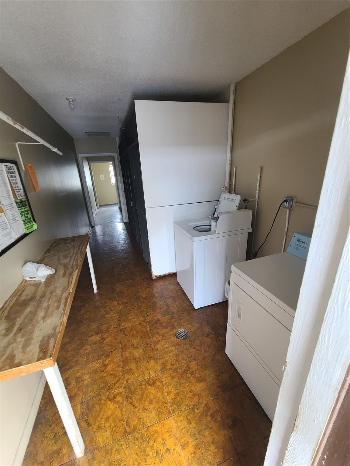 Homes for sale in Margate, FL | 550 Nw 78 Terrace #205, Margate, FL 33063 | MLS# F10499447