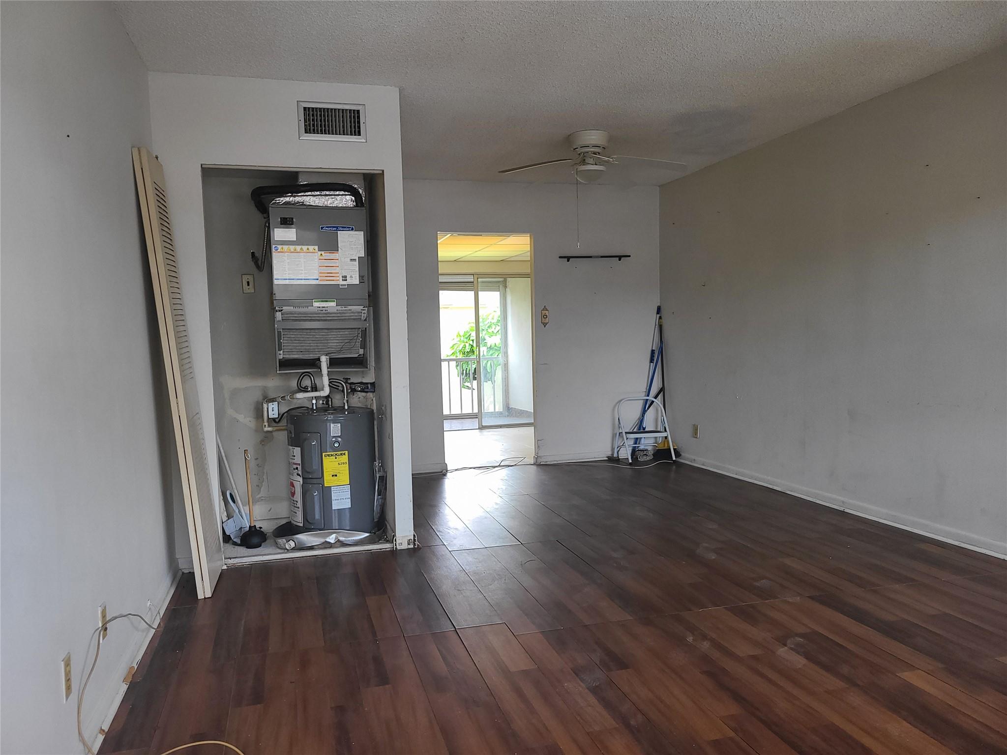 Homes for sale in Margate, FL | 550 Nw 78 Terrace #205, Margate, FL 33063 | MLS# F10499447