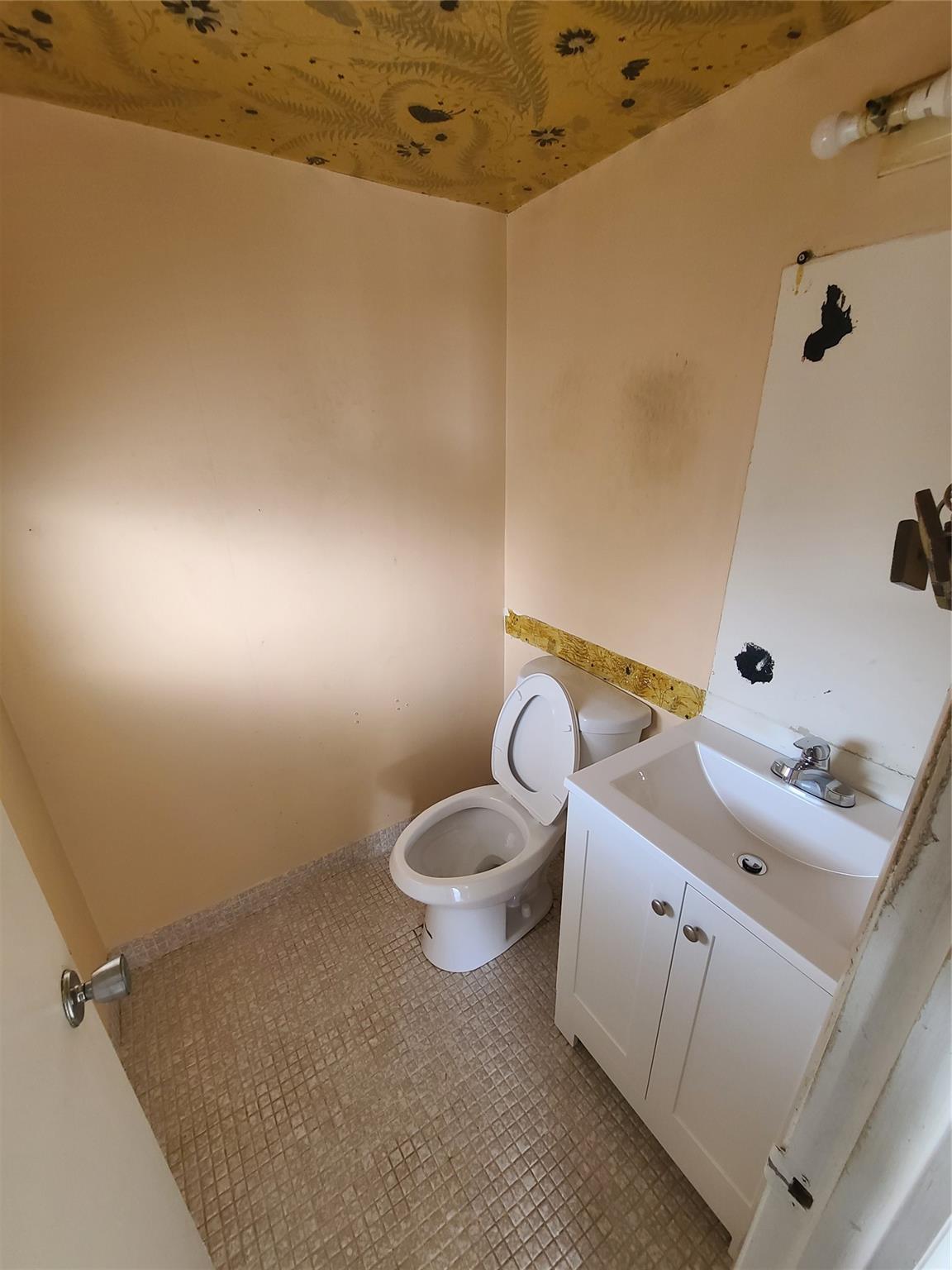 Homes for sale in Margate, FL | 550 Nw 78 Terrace #205, Margate, FL 33063 | MLS# F10499447