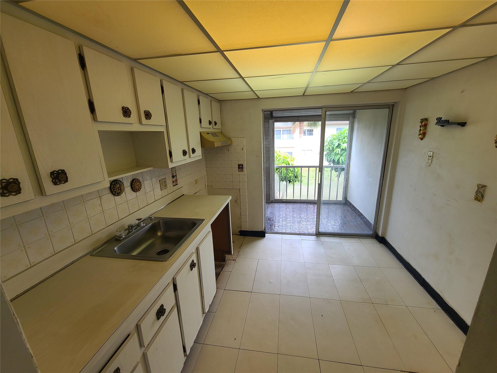 Homes for sale in Margate, FL | 550 Nw 78 Terrace #205, Margate, FL 33063 | MLS# F10499447