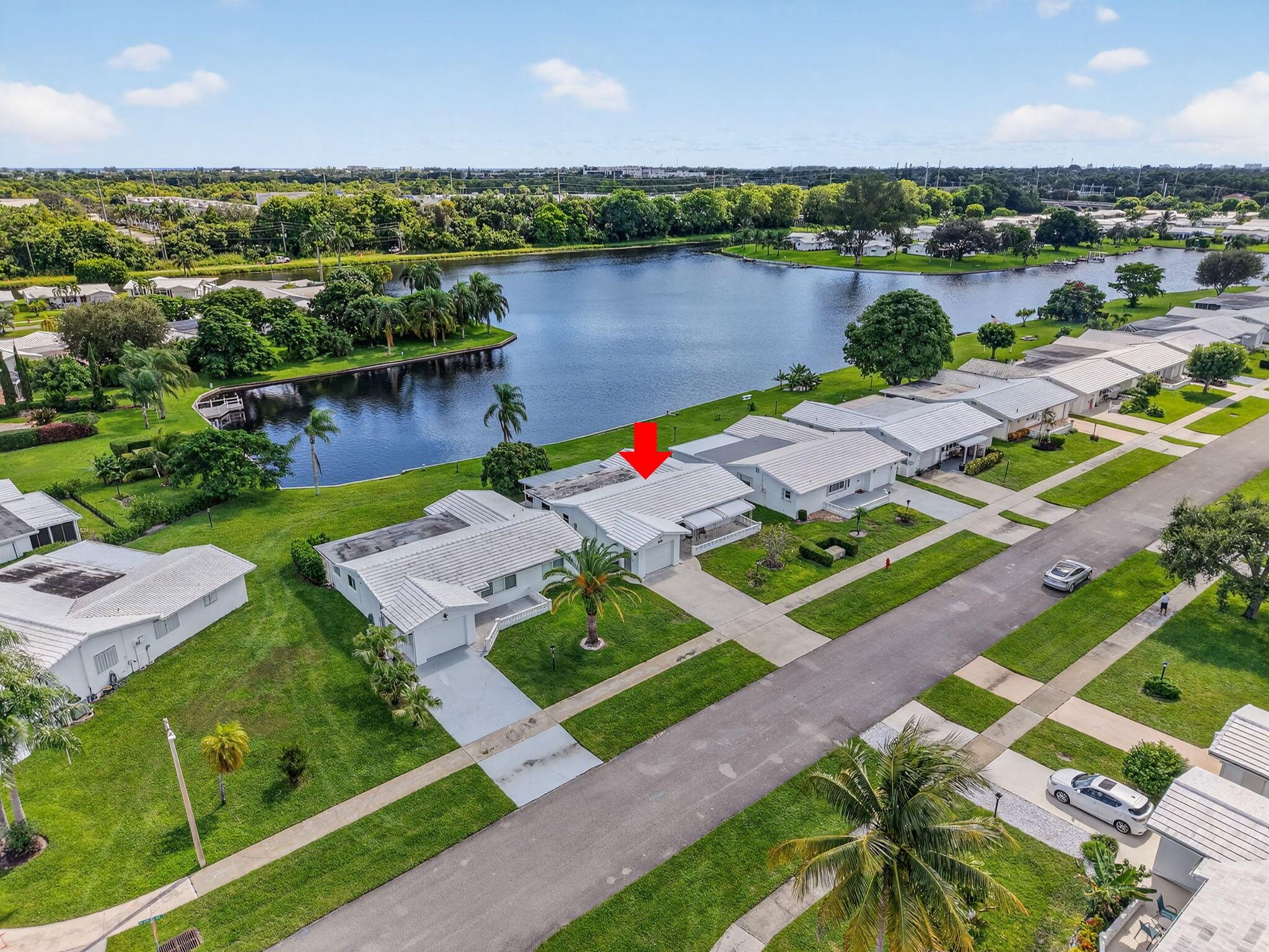 Homes for sale in Boynton Beach, FL | 1704 Sw 16th Street, Boynton Beach, FL 33426 | MLS# R11083686