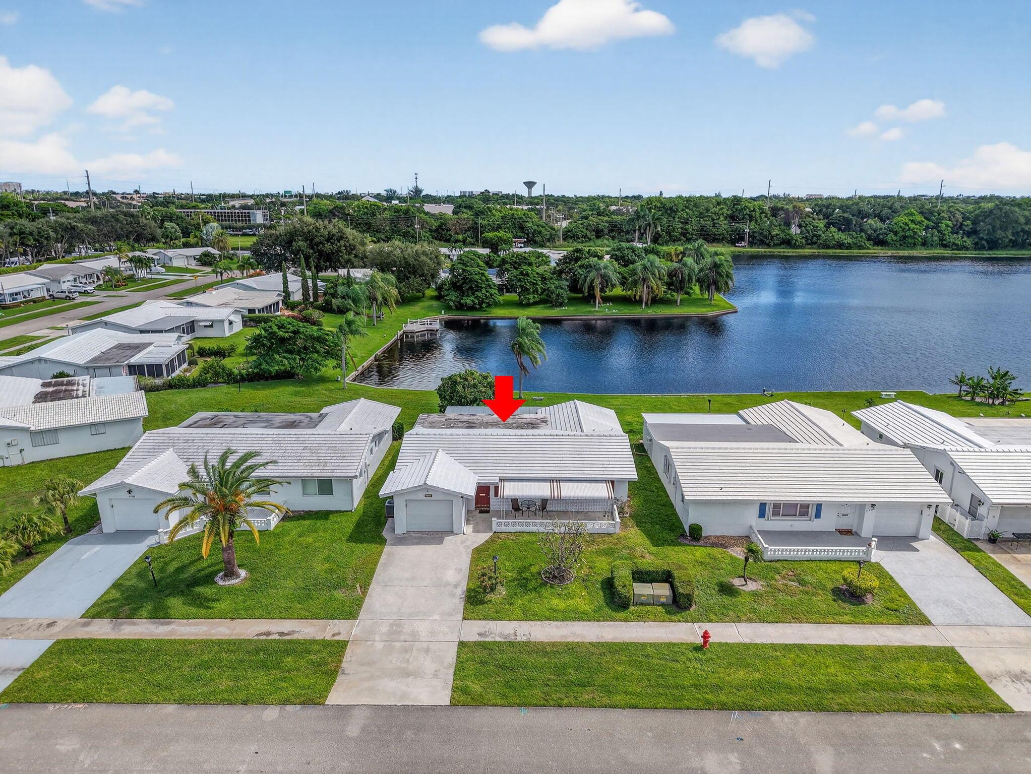 Homes for sale in Boynton Beach, FL | 1704 Sw 16th Street, Boynton Beach, FL 33426 | MLS# R11083686