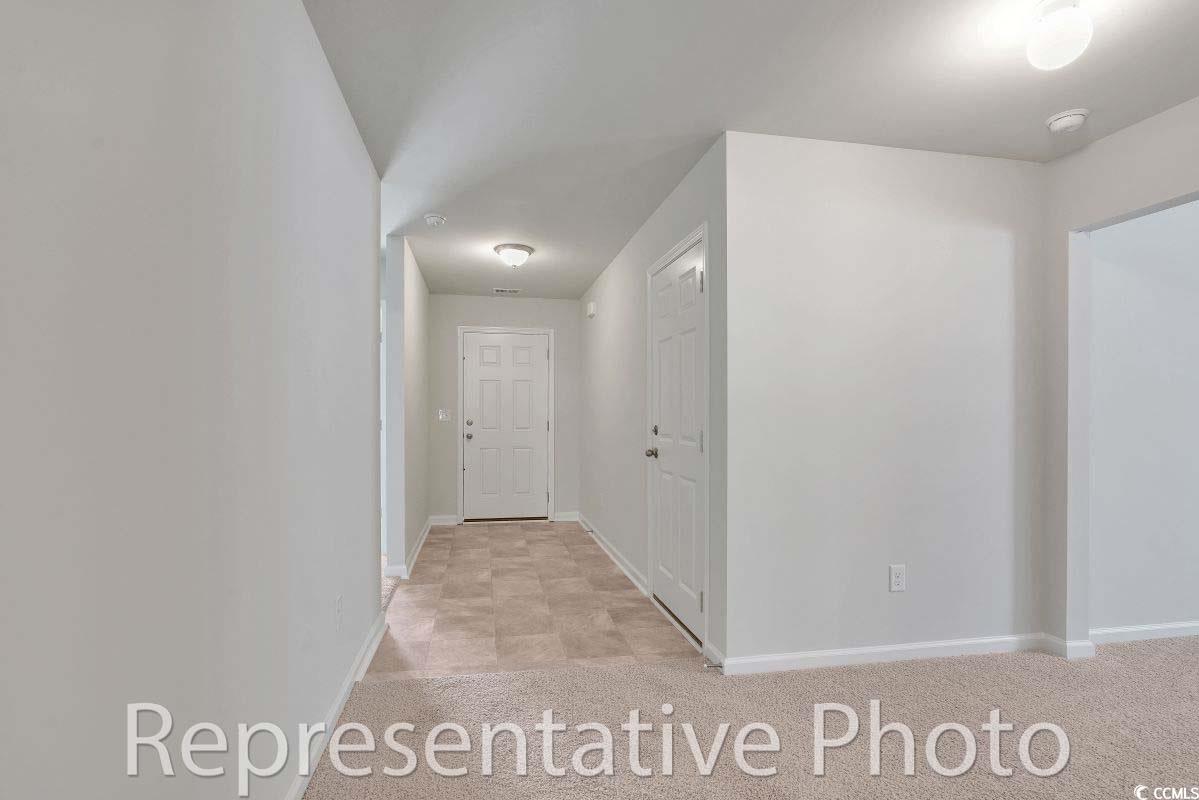 Homes for sale in Conway, SC | 981 Cherrystone Loop, Conway, SC 29526 | MLS# 2510121