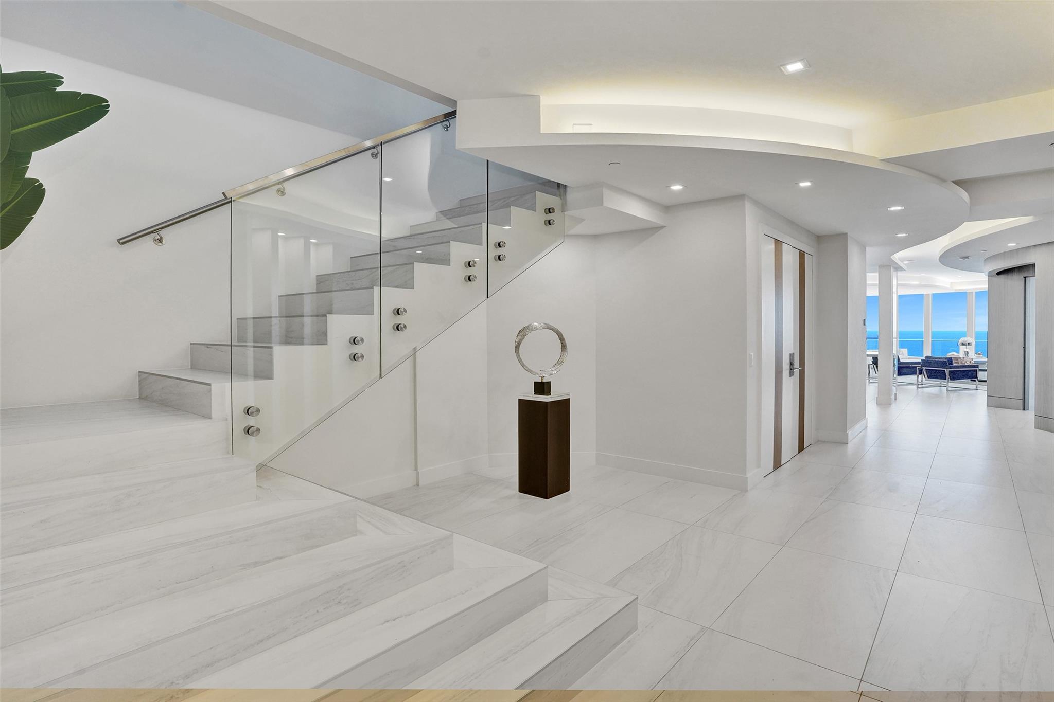 Homes for sale in Fort Lauderdale, FL | 701 N Fort Lauderdale Beach Blvd #PH 1801, Fort Lauderdale, FL 33304 | MLS# F10495401