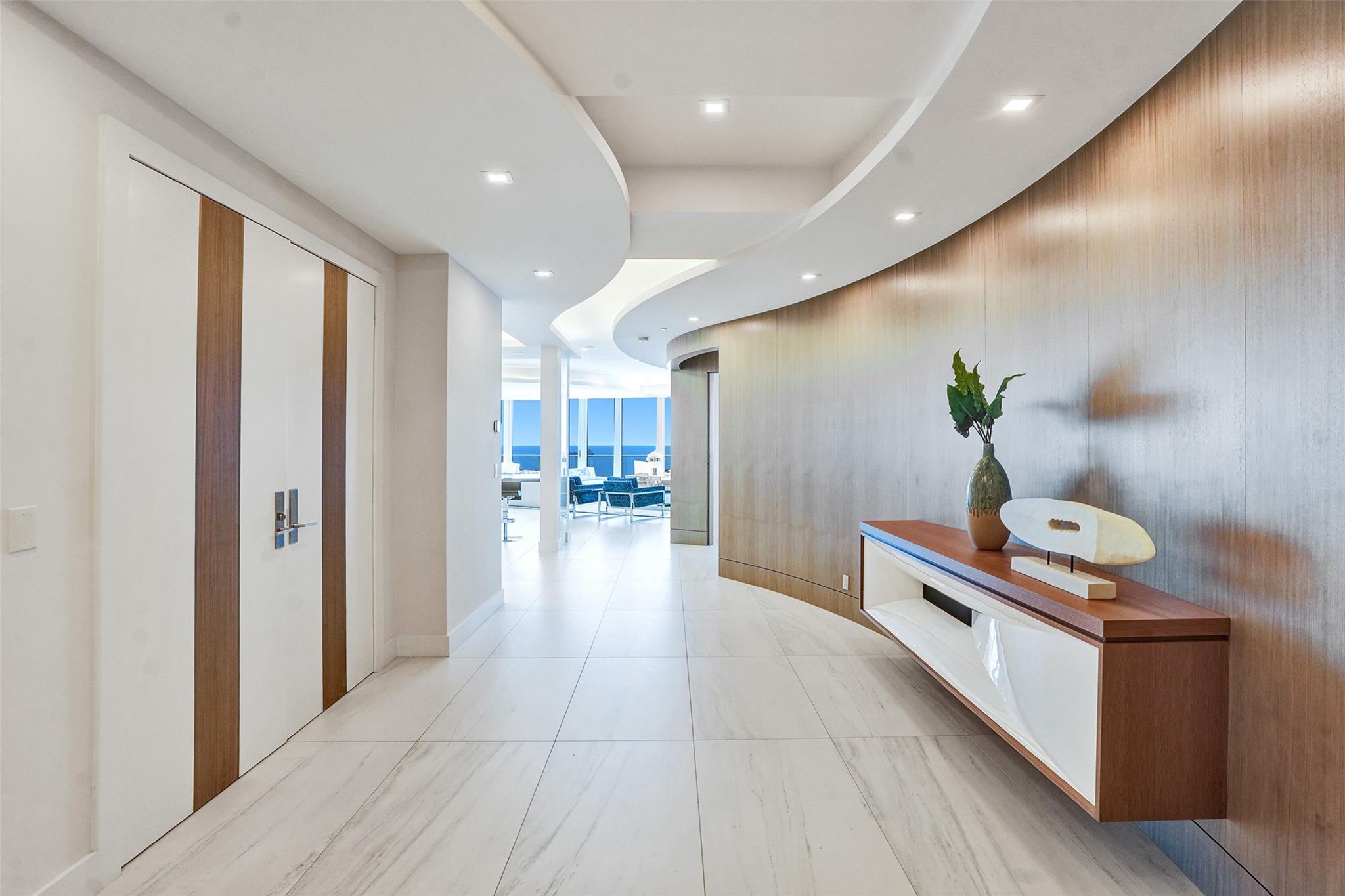 Homes for sale in Fort Lauderdale, FL | 701 N Fort Lauderdale Beach Blvd #PH 1801, Fort Lauderdale, FL 33304 | MLS# F10495401