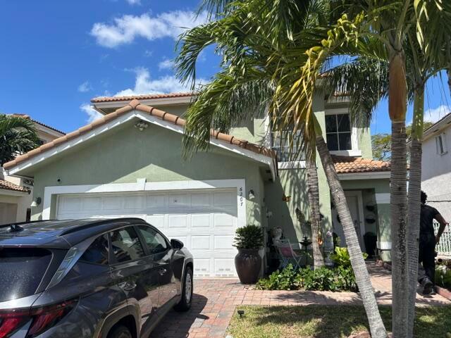 Homes for sale in West Palm Beach, FL | 6207 Adriatic Way Way, West Palm Beach, FL 33413 | MLS# R11083722