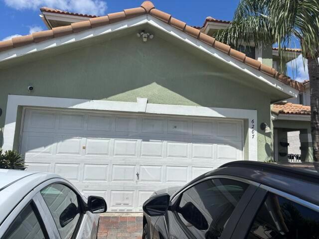 Homes for sale in West Palm Beach, FL | 6207 Adriatic Way Way, West Palm Beach, FL 33413 | MLS# R11083722