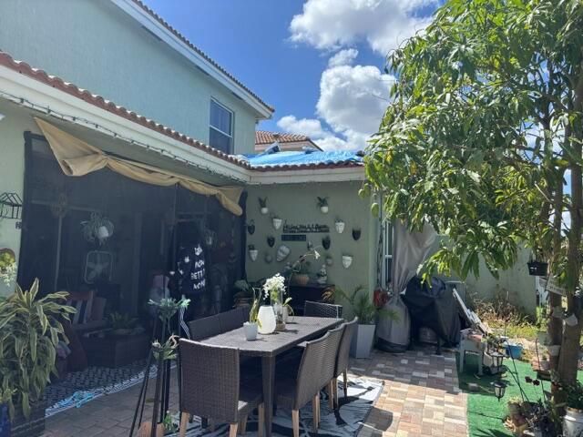 Homes for sale in West Palm Beach, FL | 6207 Adriatic Way Way, West Palm Beach, FL 33413 | MLS# R11083722