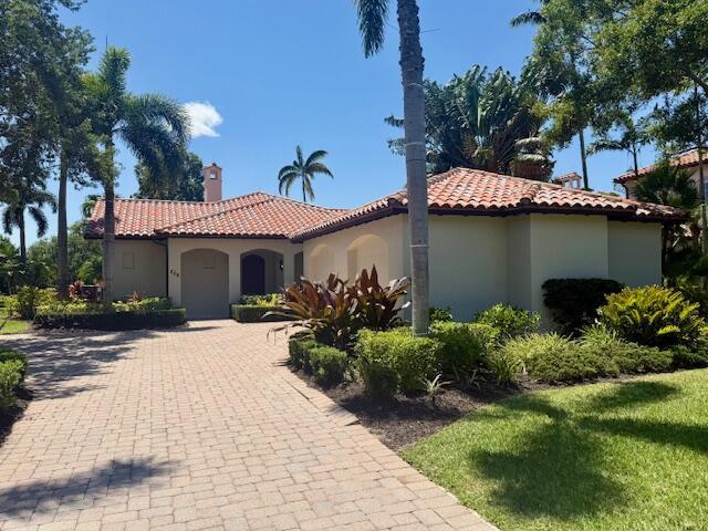 204 Royal Tern Court Jupiter FL 33477 | R11083724