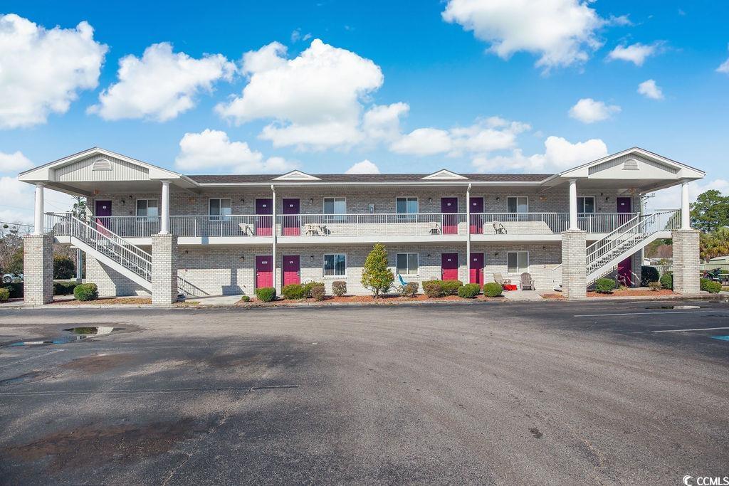 3170 Holmestown Rd. Myrtle Beach, SC 29588