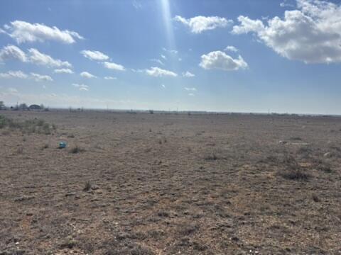 Homes for sale in Estancia, NM | Antelope Sprngs Lot 35, 61, 62 Dr, Estancia, NM 87016 | MLS# 1082550