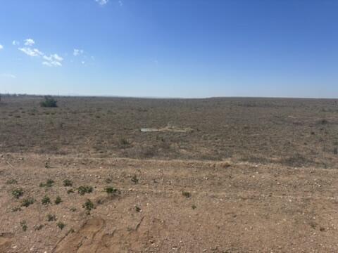 Homes for sale in Estancia, NM | Antelope Sprngs Lot 35, 61, 62 Dr, Estancia, NM 87016 | MLS# 1082550