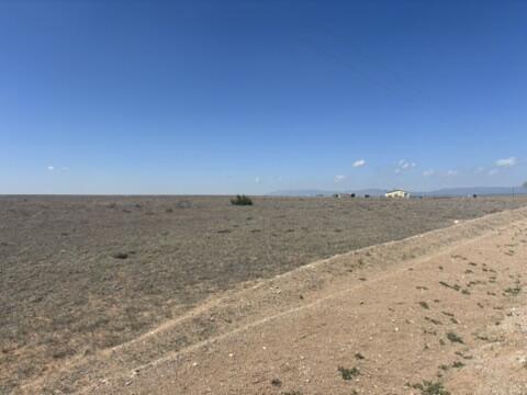 Homes for sale in Estancia, NM | Antelope Sprngs Lot 35, 61, 62 Dr, Estancia, NM 87016 | MLS# 1082550