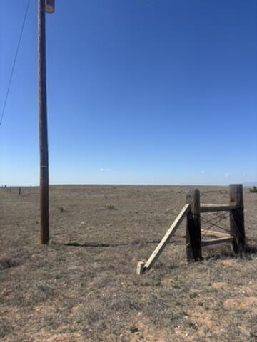 Homes for sale in Estancia, NM | Antelope Sprngs Lot 35, 61, 62 Dr, Estancia, NM 87016 | MLS# 1082550